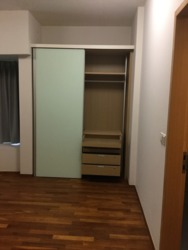 Meadows @ Peirce (D26), Condominium #198976602